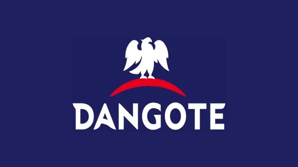 Dangote