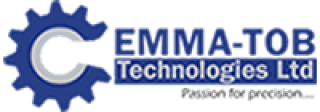 emma-tob logo